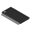 Logic - Logic - Buffers, Drivers, Receivers, Transceivers - SN74ALVCH16973DGGR - 896483-SN74ALVCH16973DGGR - Win Source Electronics
