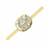 Trimmers, Variable Capacitors - 9410-2 - Lingto Electronic Limited