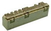Duplexer -- CER0023A - Image