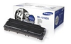 Samsung Black print cartridge - ML-1210D3 - CWP solutions