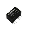 Power Supplies - Board Mount - DC DC Converters - 1372789-QA243C-1504R3 - Win Source Electronics