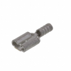 Quick Connects, Quick Disconnect Connectors - WM19667CT-ND - DigiKey