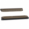 FFC, FPC (Flat Flexible) Connector Assemblies - SFW26R-2STE1-ND - DigiKey