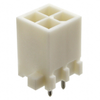 Headers, Male Pins - A25599-ND - DigiKey