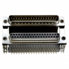 D-Sub Connector Assemblies - 179-37MFE-ND - DigiKey