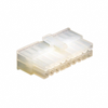 Rectangular Connector Housings - 23-0039012180-ND - DigiKey