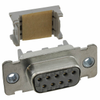 D-Sub Connector Assemblies - 19-8309-6003-ND - DigiKey