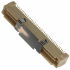 Arrays, Edge Type, Mezzanine (Board to Board) - A120752CT-ND - DigiKey