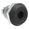 Latches, Locks -- RPC2339-ND - Image
