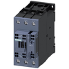 Contactors - 3473-3RT20363NP30-ND - DigiKey