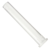 Light Pipes - 350-4279-ND - DigiKey