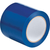 Barriers, Barricades, Floor Markings, Tapes -- 2267-102833-ND - Image