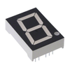 LED Character and Numeric - 404-1127-ND - DigiKey