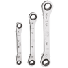 Wrenches - 1742-1619-ND - DigiKey