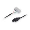 Between Series Adapter Cables - 4703-PR2FK20M-ND - DigiKey