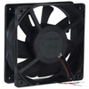 DC Brushless Fans (BLDC) - P13480-ND - DigiKey