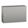 Boxes - 4008-NSYS3X4620-ND - DigiKey