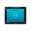 Industrial PCs - APN15SD02 - Quarktwin Technology Ltd.