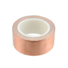 RFI and EMI - Shielding and Absorbing Materials - 1-6-1194 - Quarktwin Technology Ltd.