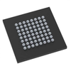 Microcontrollers - STM32L152RDY6TR - Quarktwin Technology Ltd.