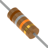 Through Hole Resistors - RC12JT18K0-ND - DigiKey