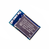 RF Transceiver Modules and Modems - 1597-1434-ND - DigiKey
