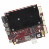 Single Board Computers (SBCs) - 1241-1371-ND - DigiKey