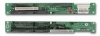 PICMG 1.0 Industrial Backplane -- PBP-02V1 - Image