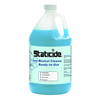 Clean Room Treatments, Cleaners, Wipes - ST1102-ND - DigiKey