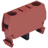 Accessories - 3473-49LCAC1PA-ND - DigiKey