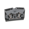Specialized - 2946-264-301-ND - DigiKey