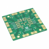 Op Amp Evaluation Boards - AD8054ARU-EBZ-ND - DigiKey