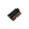 Development Boards, Kits, Programmers - Evaluation Boards - Expansion Boards, Daughter Cards - 105990110 - Acme Chip Technology Co., Limited