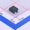 Optocoupler/LED/Digital Tube/Photoelectric Device >> Optocouplers - Phototransistor Output -- LTV-355T - Image
