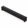 Headers, Receptacles, Female Sockets - A115364-ND - DigiKey