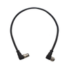 Circular Cable Assemblies - 1195-7200-ND - DigiKey