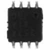 Integrated Circuits (ICs) - Linear - Amplifiers - NJM2574RB1-TE1 - Shenzhen Shengyu Electronics Technology Limited