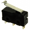Switches - Limit Switches - MS0850504F035S1A - Shenzhen Shengyu Electronics Technology Limited