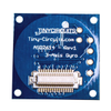Expansion Boards, Daughter Cards - ASD2614-R-ND - DigiKey