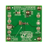Linear Voltage Regulator Evaluation Boards - DC650A-ND - DigiKey
