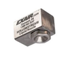 HollowStream Cone Liquid Atomizing Nozzles - 1/8 NPT - EXAIR