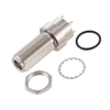 Coaxial Connector (RF) Assemblies - 5328-FMCN44220-ND - DigiKey