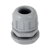 Heavy Duty Connector Accessories - 0936000340-ND - DigiKey