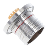 Circular Connector Assemblies - 1178-D38999/27YC35PN-ND - DigiKey