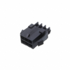 Rectangular Connector Housings - WM22485-ND - DigiKey