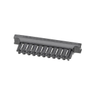 Rectangular Connector Housings - 900-2147192100-ND - DigiKey