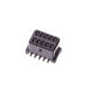Headers, Receptacles, Female Sockets - 670-IL-WX-10SB-VF-B-E1000ECT-ND - DigiKey