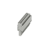 Headers, Plugs and Sockets - 3040232-ND - DigiKey