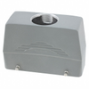 Heavy Duty Connector Housings, Hoods, Bases - WM12179-ND - DigiKey