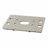 Socket Accessories - A125210-ND - DigiKey